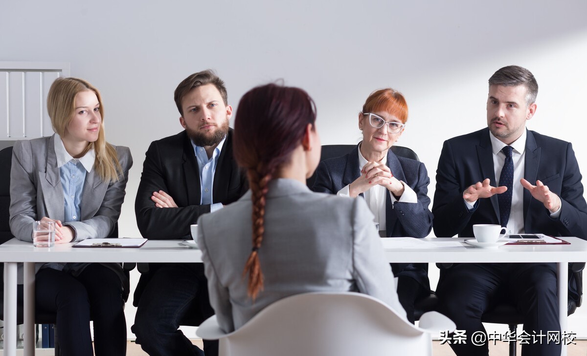 注册税务师：一个稳定又高收入的职业选择，注册税务师:一个稳定又高收入的职业选择是什么