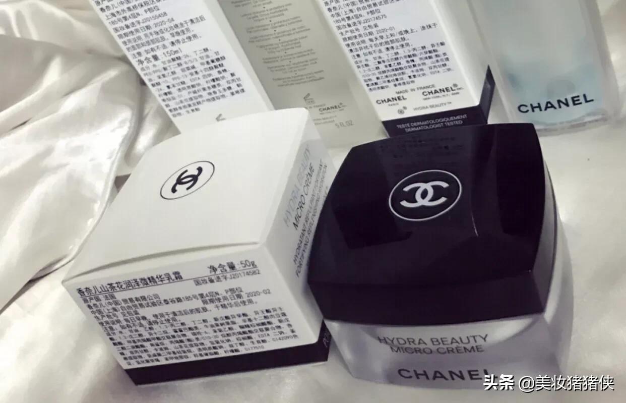 ign是什么功能？：IGN