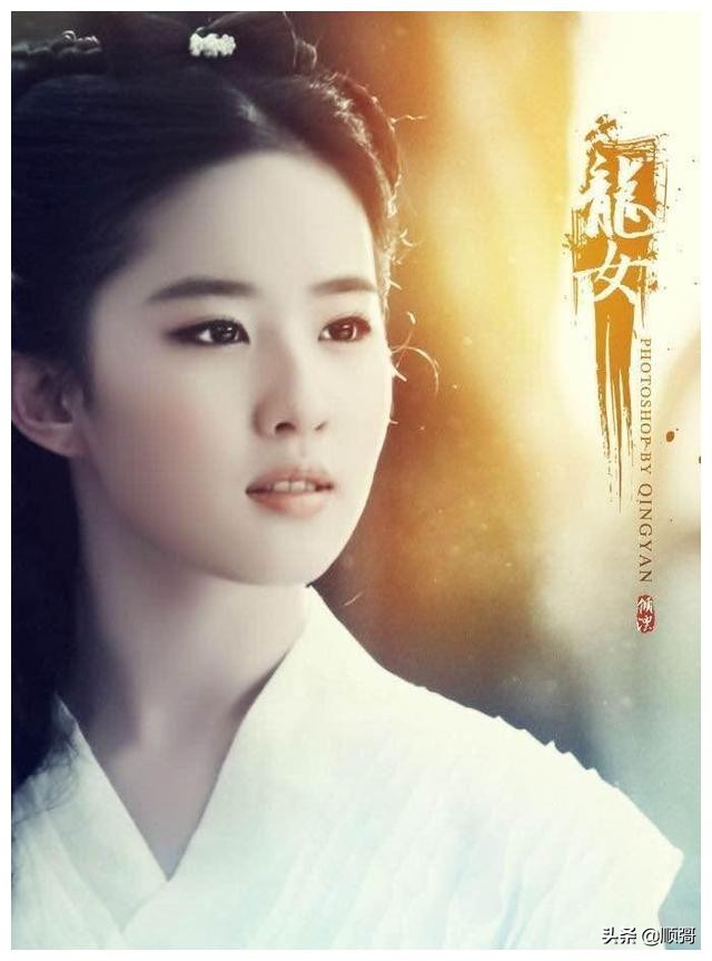 河南哪个省份美女多点