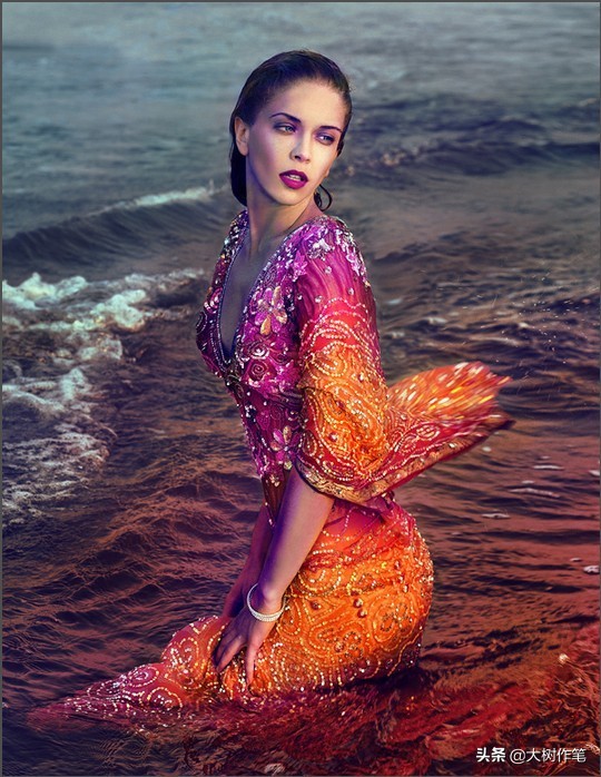 写真拍摄(写真照片拍摄有什么技巧吗?) 写真拍摄(写真照片拍摄有什么技巧吗?)