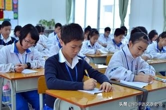 海外生活很轻松吗，海外生活很轻松吗知乎