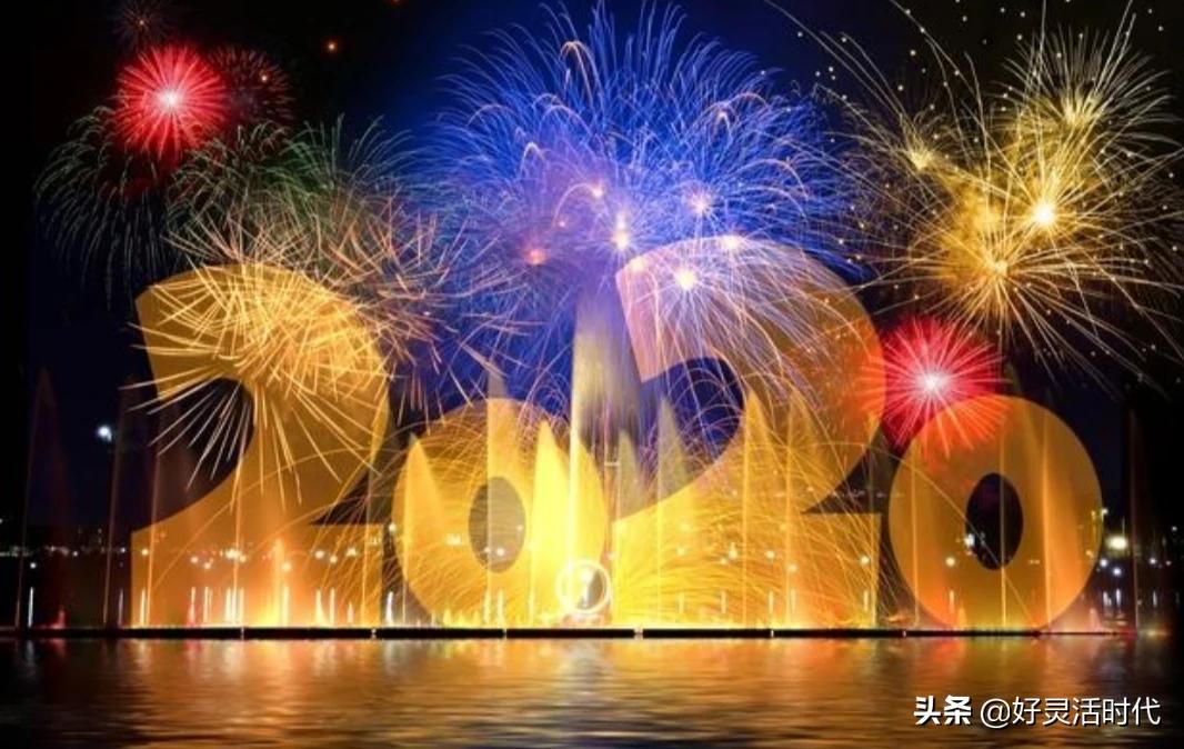 开发app有专业的吗