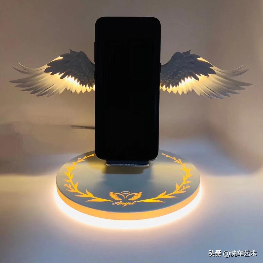 北京二手车价格便宜吗，北京二手车价格便宜吗现在