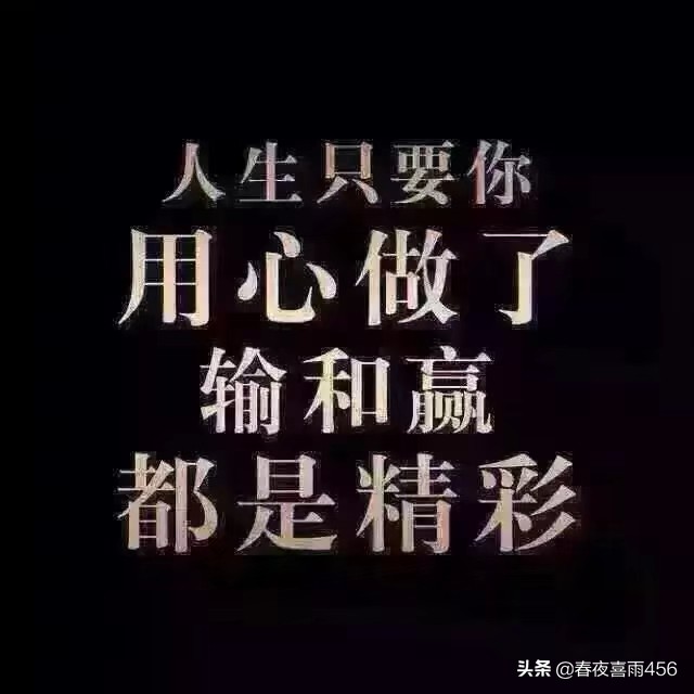 高速面具男外籍教师（有一部恐怖片就是讲一群人到一个别墅里面外国的，然后他们谁在里面，然后很多人都离奇的死去了？）
