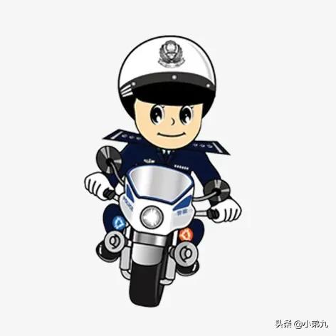 3.8哪个景区免费河南