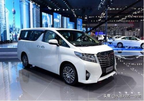 合资汽车报价大全,合资汽车报价大全2024最新汽车报价