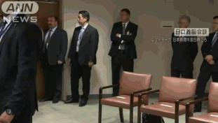 日本首相已决定辞职（危难时局，日本首相火速辞职，预示了什么样的世界风云？）