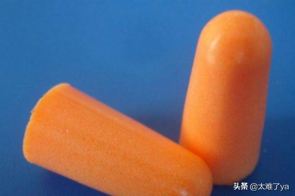 耳机脏了怎么清理(耳机脏了怎么清洗?) 耳机脏了怎么清理(耳机脏了怎么清洗?)