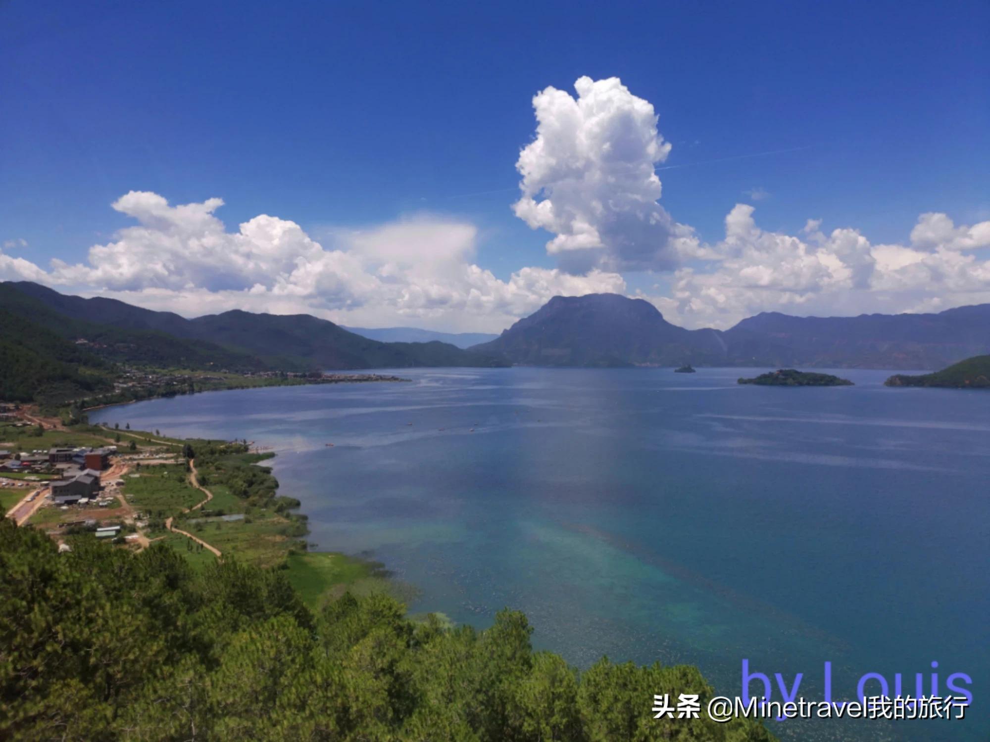 拍海外生活视频赚钱违法吗，拍海外生活视频赚钱违法吗知乎