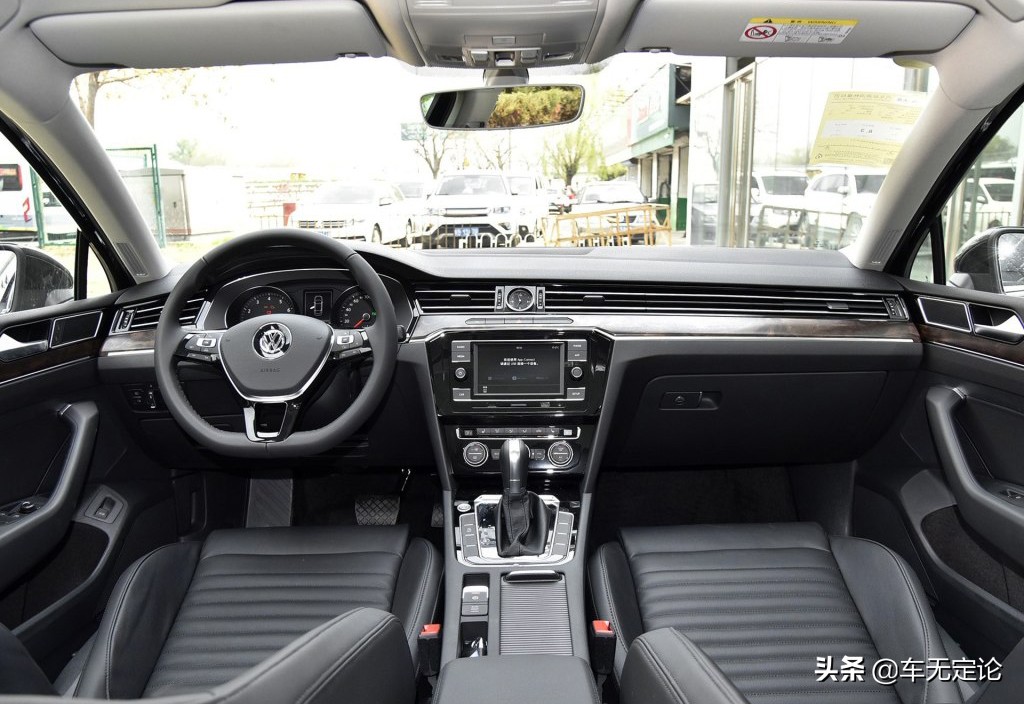 奔驰c260l视频