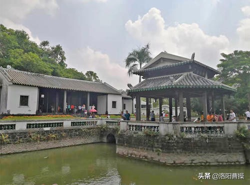 厦门市市政府怎么样