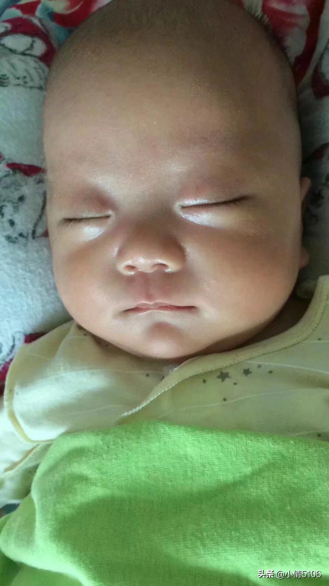 宝妈海外生活视频大全下载，宝妈海外生活视频大全下载安装