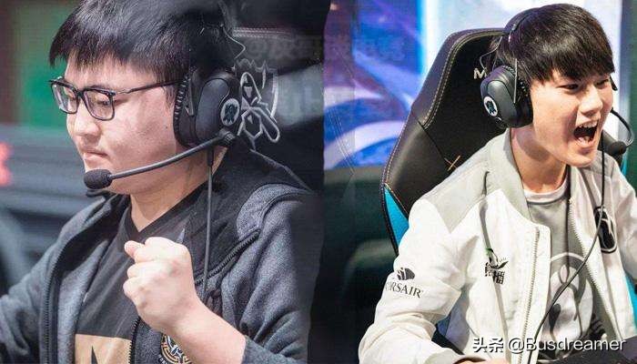 [TES晋级季后赛]长沙tes进季后赛了吗？