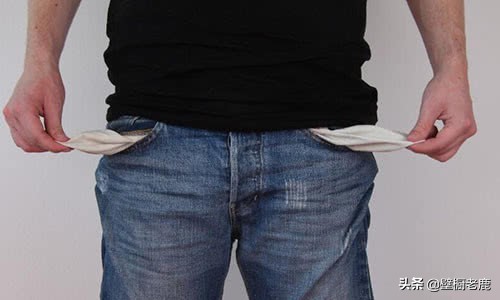 为什么国外的游戏比国内便宜? 为什么国外的游戏比国内便宜?