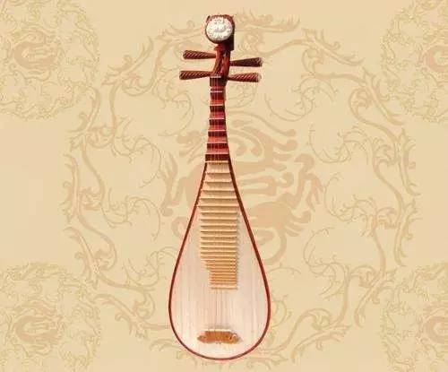 微调轴琵琶和普通轴的区别？：琵琶相