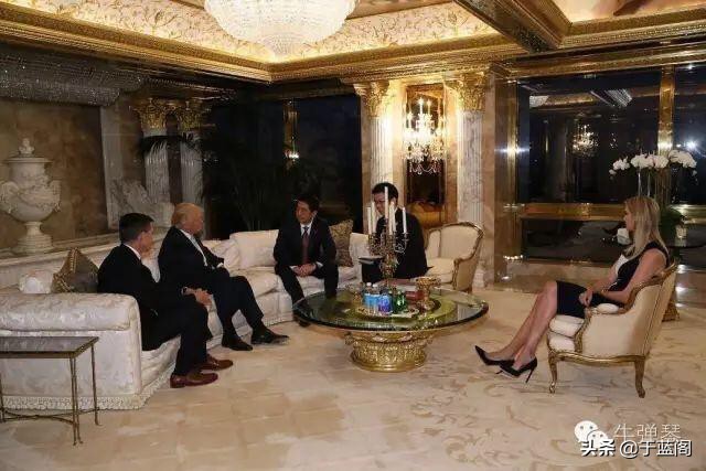 有人说抗日战争时期日本军队非常惧怕福建军民，这是真的吗？福建军民是如何抵抗的？：日本在怕什么