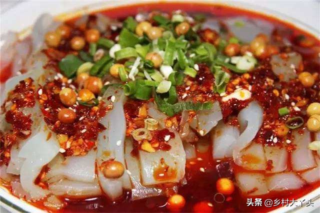 超百年汽车品牌介绍图片,超百年汽车品牌介绍图片大全