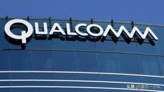 [华为专利]华为全部专利？