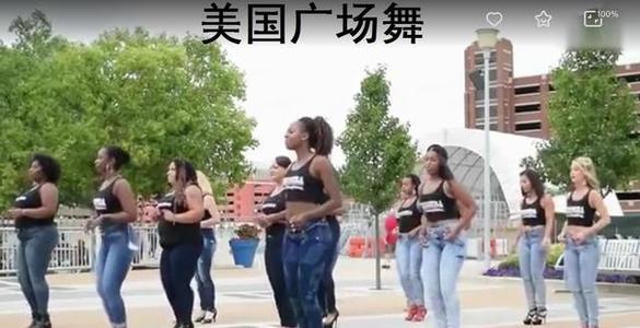 美国，韩国，印度，日本演员片酬高吗？：日本引进5万印度人才