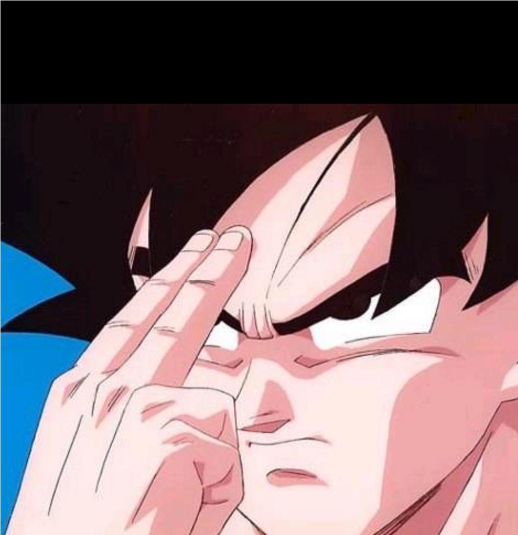 悟空来了（孙悟空从天空来的场景描写？）