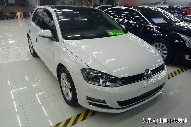 10万二手合资汽车报价,10万二手合资汽车报价多少