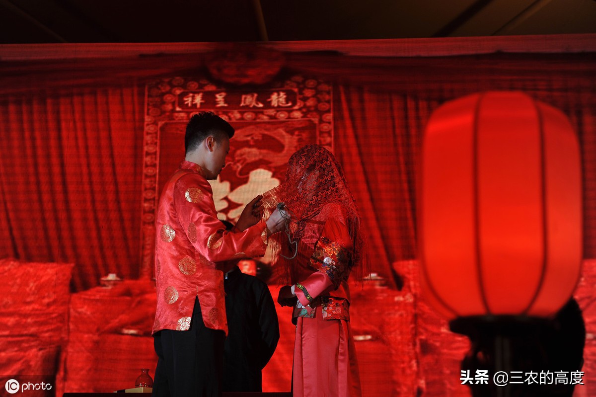 女大七女大七岁有什么说法