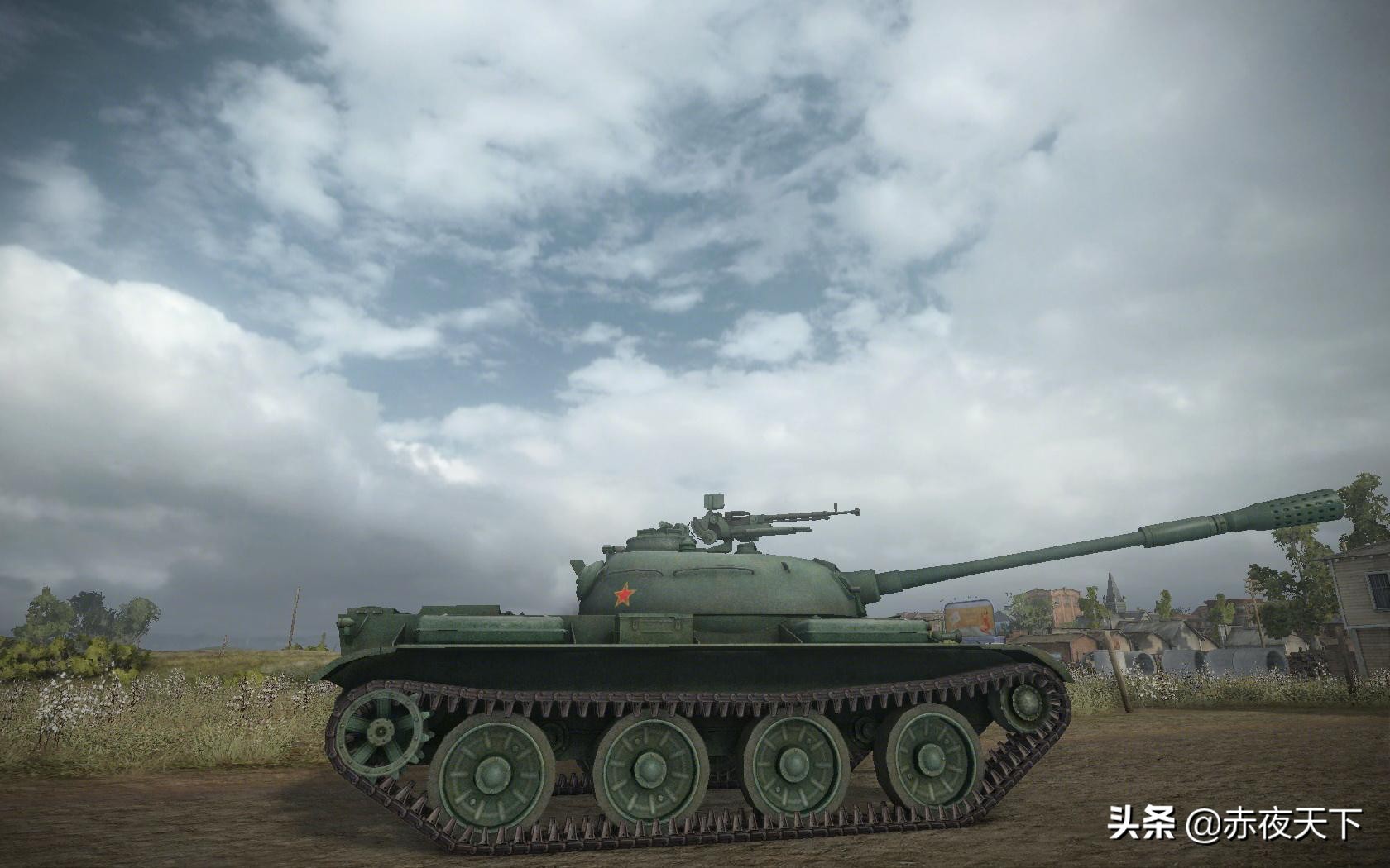 iv7iv77网名什么意思 iv7iv77网名什么意思