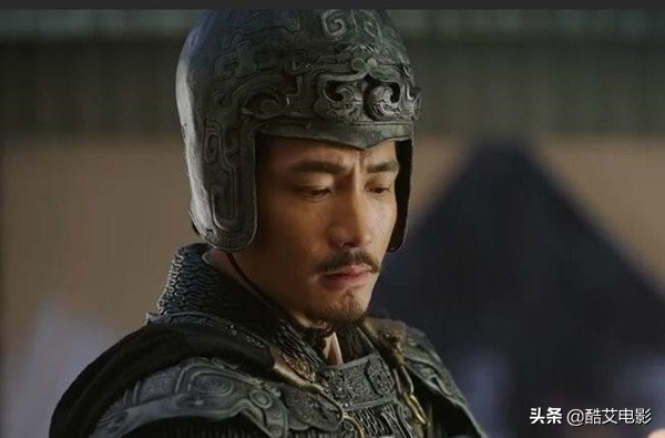 在《三国演义》中，曹操的儿子曹彰综合实力怎么样呢？