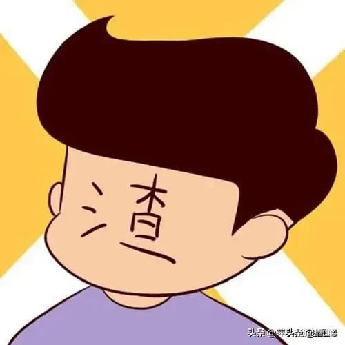 抓男友头撞墙致去世