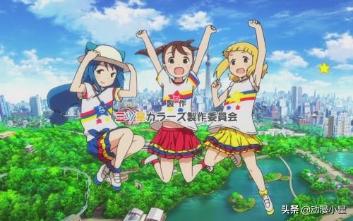 日漫，日漫推荐让人脸红心跳免费观看