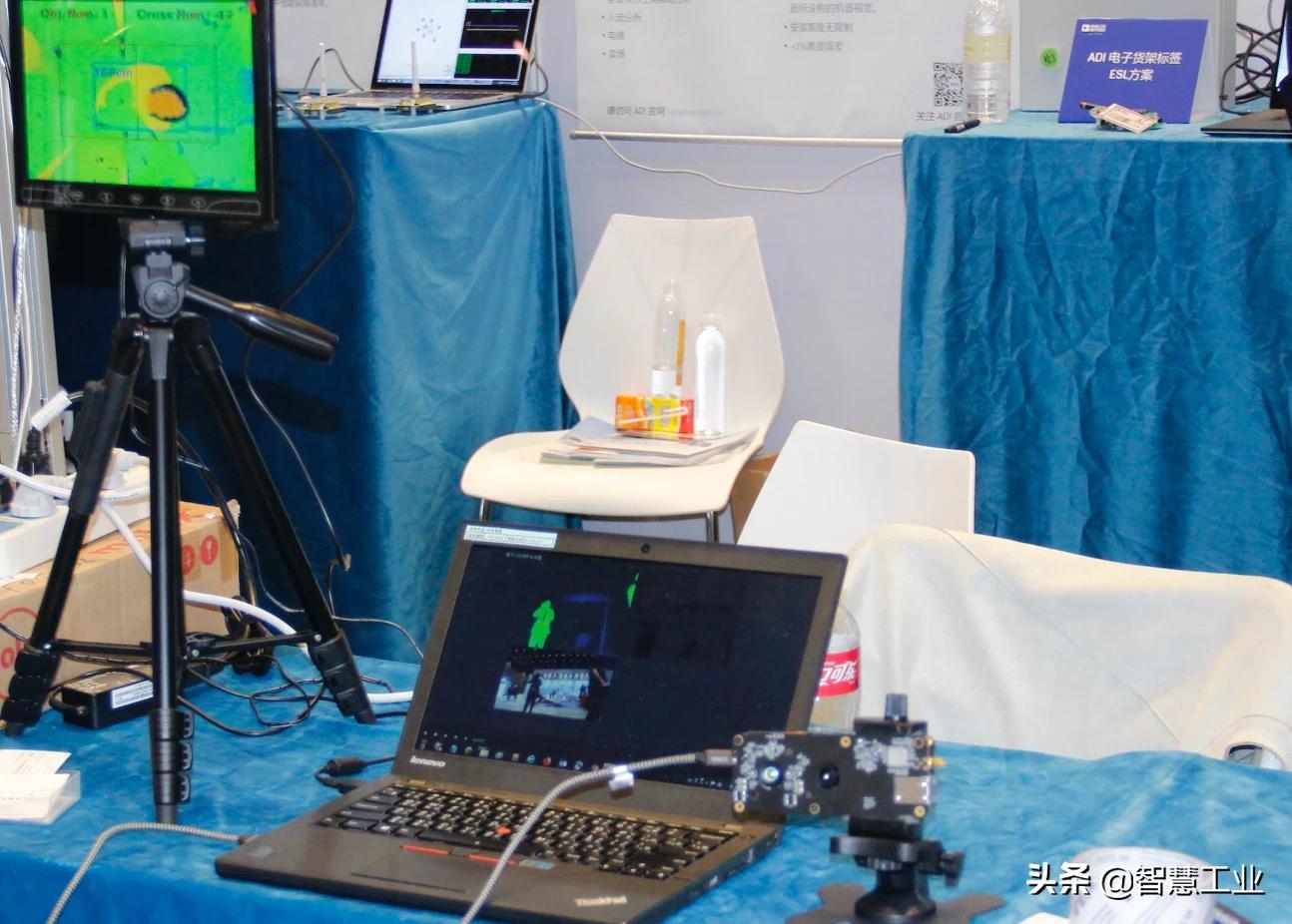 智能插画网站推荐大师下载,ai人工智能会取代插画师吗?