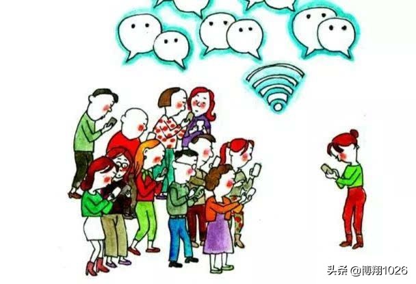 如何在疫情期间开发app