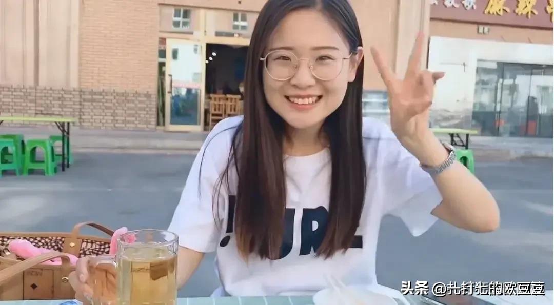 怎样才能拍摄好私房照写真?:少女私房写真 怎样才能拍摄好私房照写真?:少女私房写真