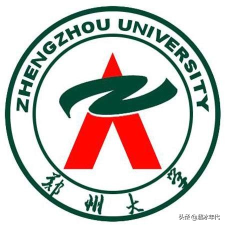 河南电动提升机哪个好