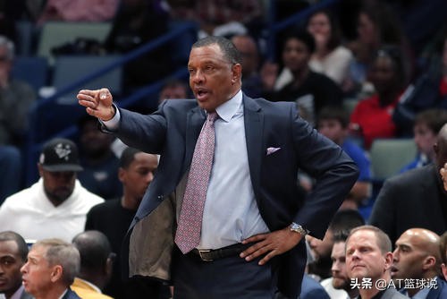 莺歌莺歌燕舞 莺歌莺歌燕舞