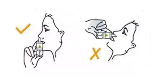 给药给药途径吸收快慢顺序 给药给药途径吸收快慢顺序