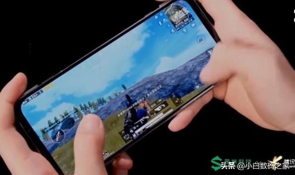 oppo 与vivo游戏魔盒有什么区别? oppo 与vivo游戏魔盒有什么区别?