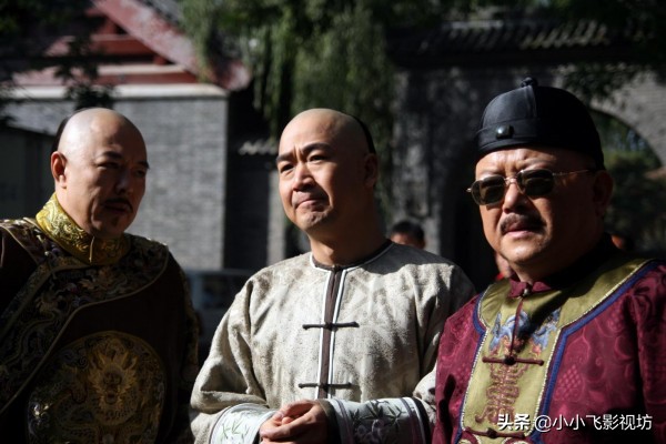 跨服聊天（剑灵跨服卡聊天是什么情况？）