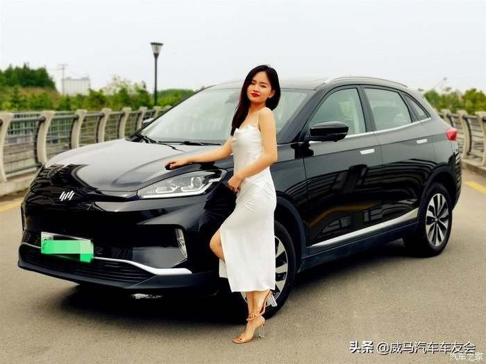 15万左右的小汽车报价,15万左右的小汽车报价及图片