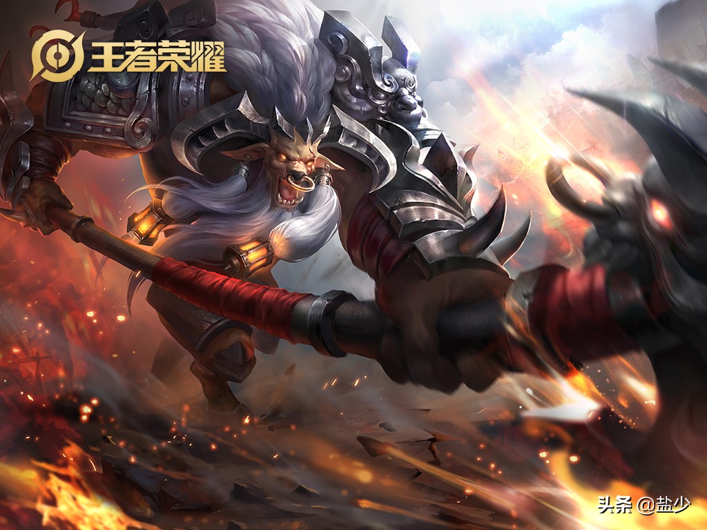 [辅助打野]辅助怎么跟打野刷经济？