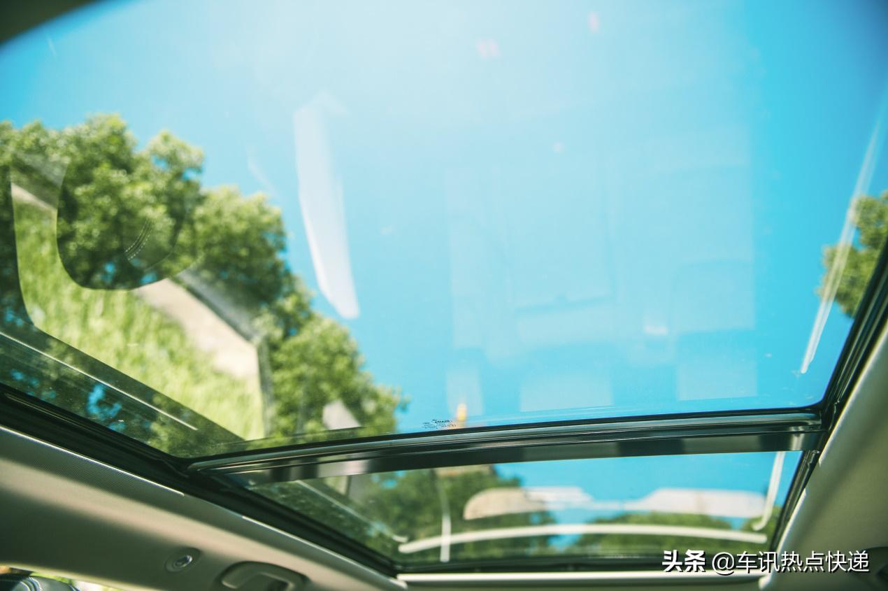 10万内中国汽车销量排行，10万内中国汽车销量排行榜