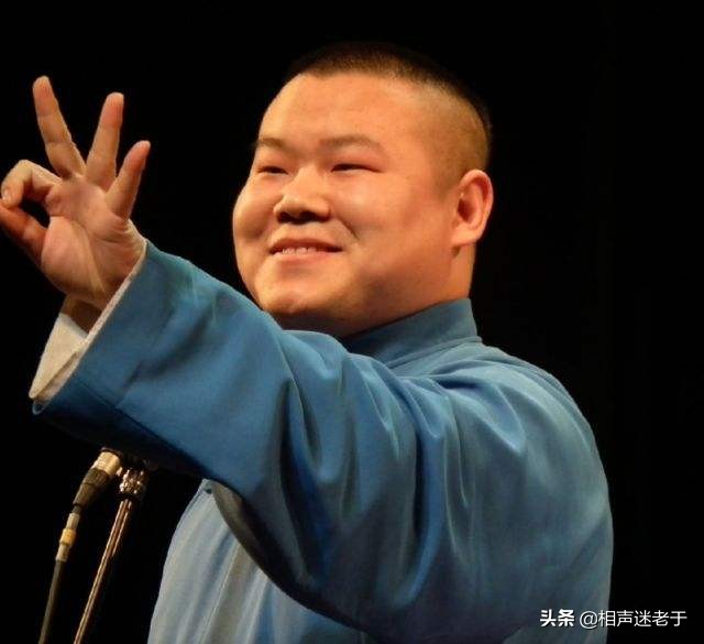 16年的海外生活怎么样，16年的海外生活怎么样了