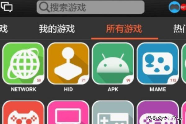 手机游戏手柄什么牌子好，选购手游手柄常识？