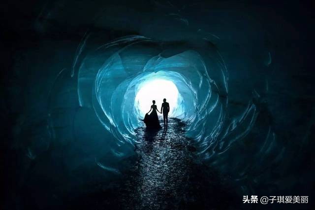 经常处理图片的电脑配置