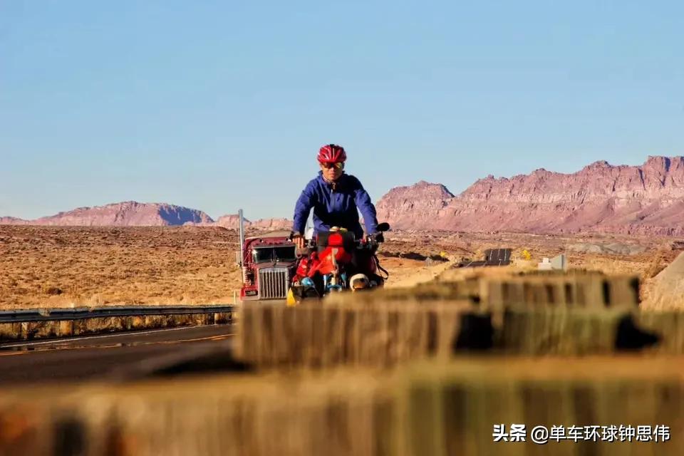拍海外生活视频赚钱违法吗，拍海外生活视频赚钱违法吗知乎