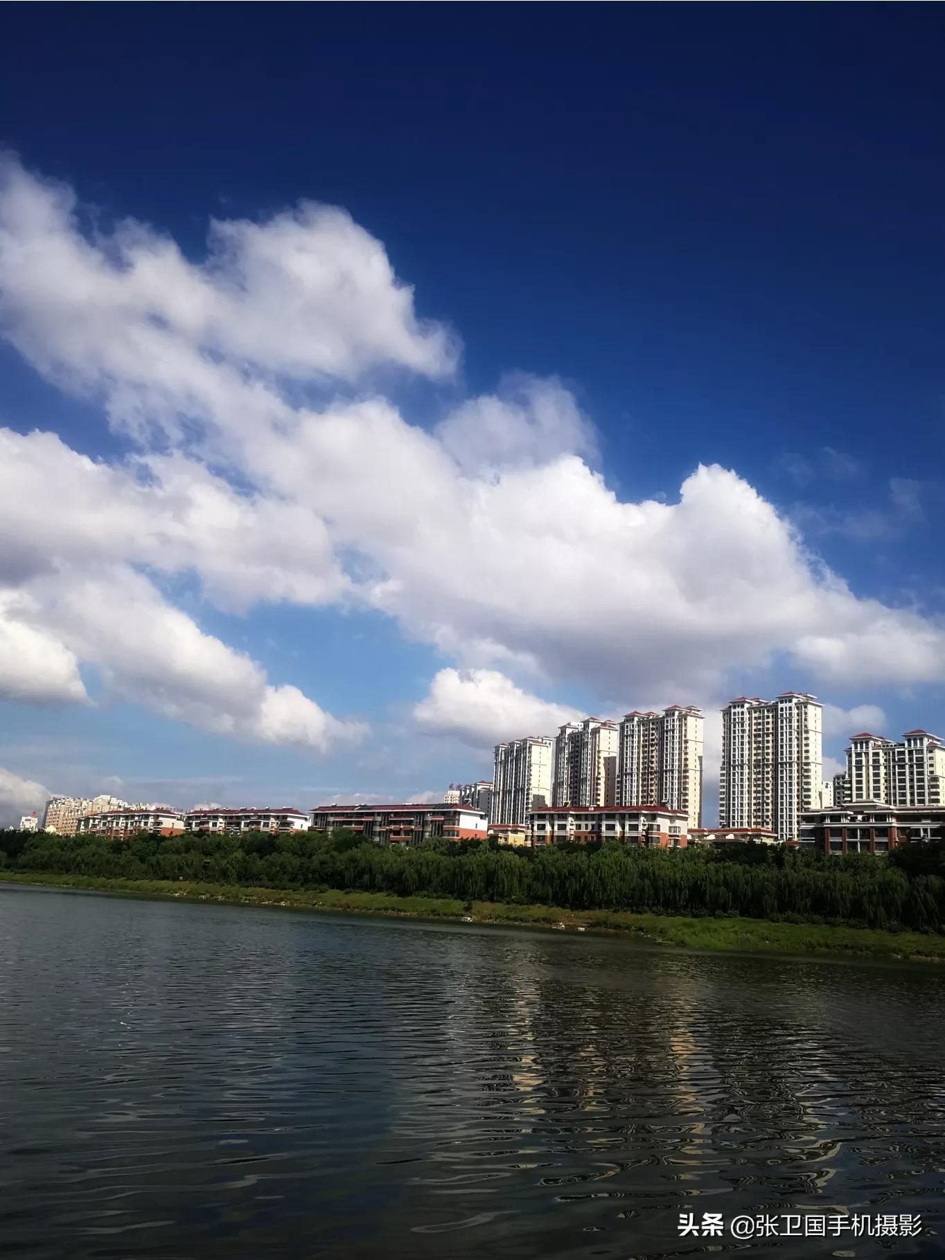 24拍的歌曲有哪些？：24拍