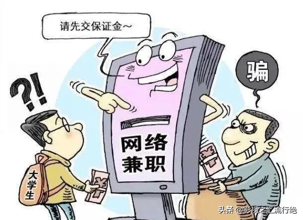 汕头搭建网站平台公司