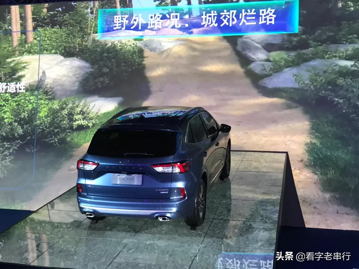 广东手动挡汽车报价表,广东手动挡汽车报价表图片