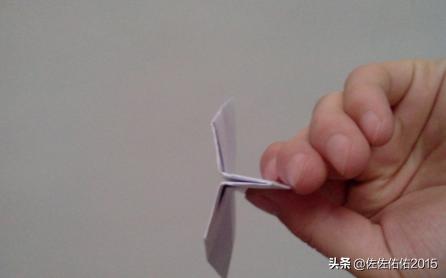 纸飞机如何购买商品