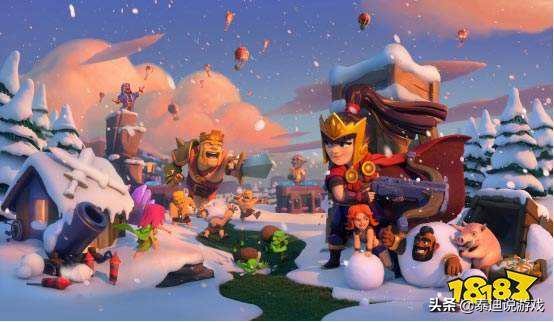 [游戏游戏游戏]关于游戏的词语都有什么？